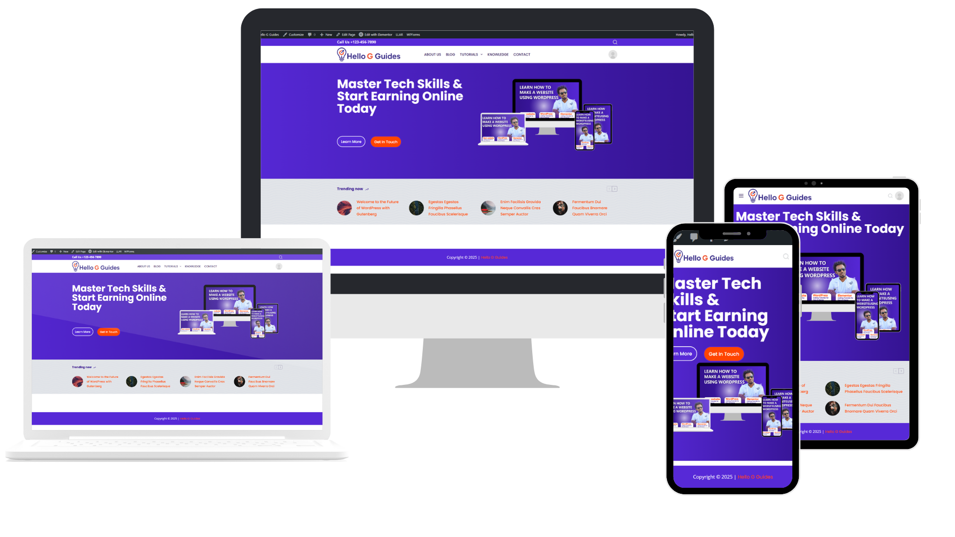 HelloGGuides.Com